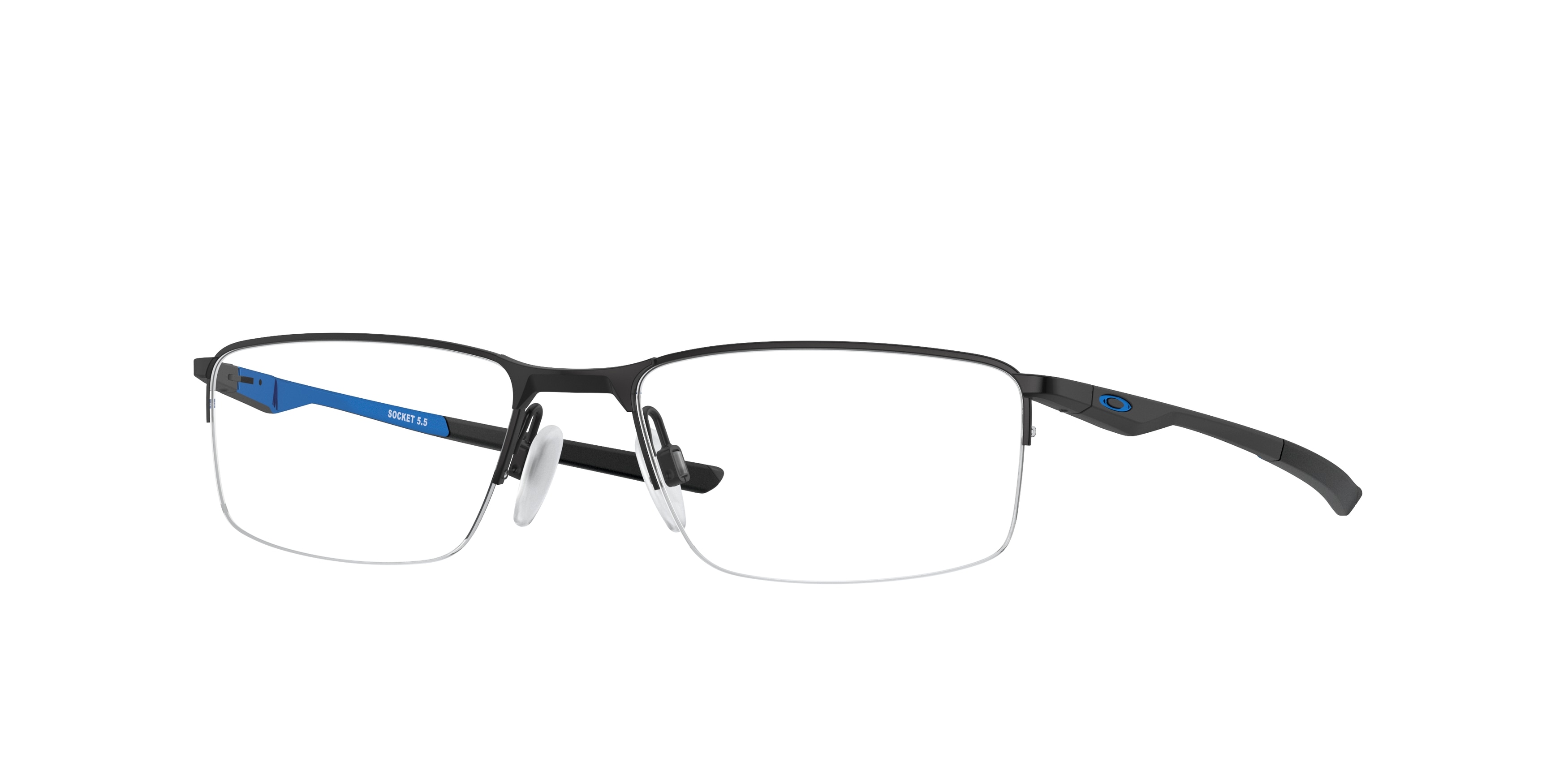 Oakley OX3218 321804 Socket 5.5 